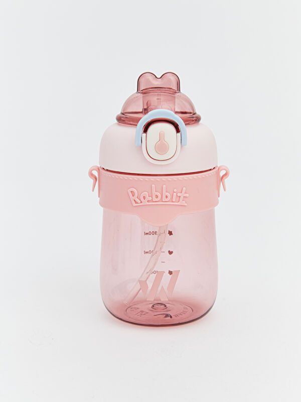 Moudda LC Waikiki - Gourde pour fille pour Femme, Fille, Garçon, Hommes - Tunisie 5