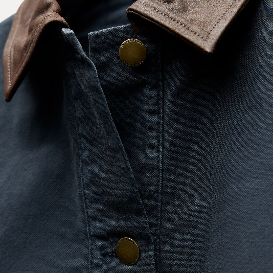 Moudda ZARA - Veste chore - Tunisie 4