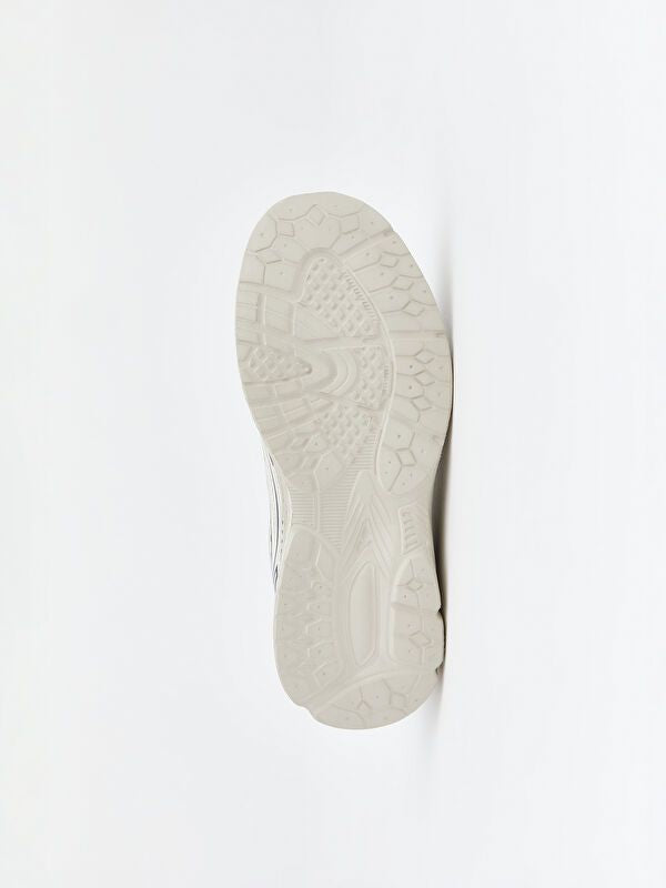 Moudda LC Waikiki - Chaussures de sport actif - tenue de sport - Tunisie 4