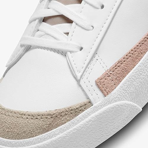 Moudda Nike - Sneakers NIKE BLAZER LOW 77 - Tunisie 5