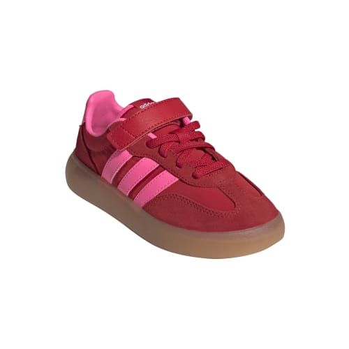 Moudda Adidas - Chaussure Barreda Decode Enfants - Tunisie 6