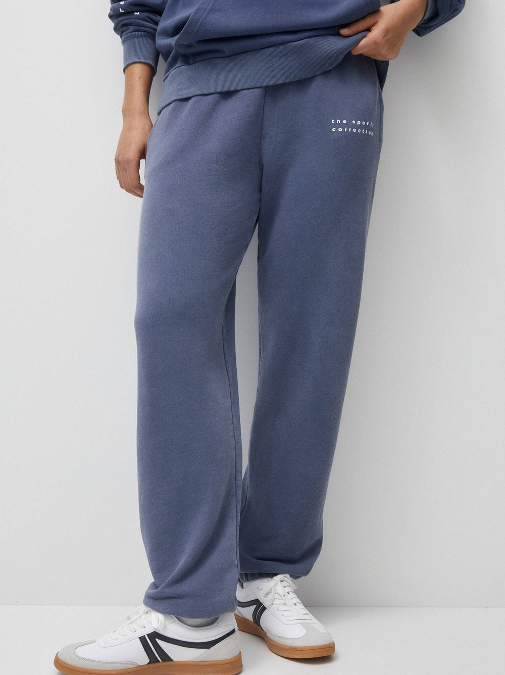 Moudda PULL & BEAR - Pantalon - Tunisie 2