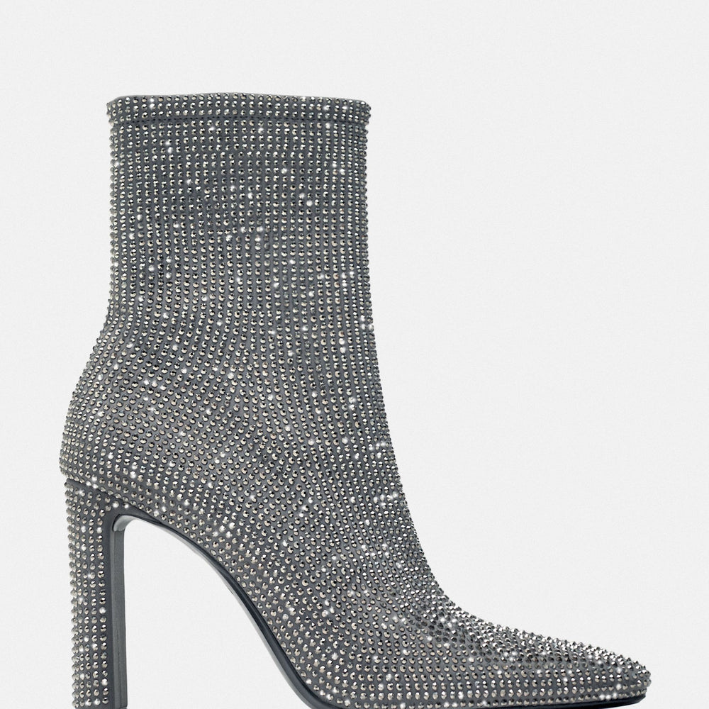 12137310802-e1.jpg?ts=1701796567258 - Tunisie