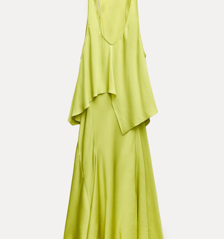 Moudda ZARA - Dress - Tunisie 3