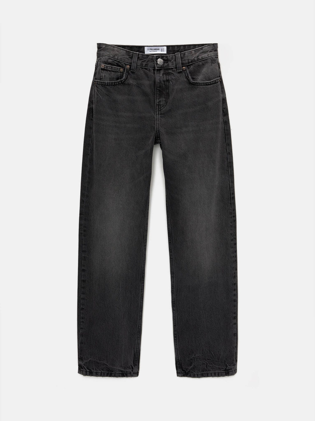 Moudda PULL & BEAR - PANTALON - Tunisie 4