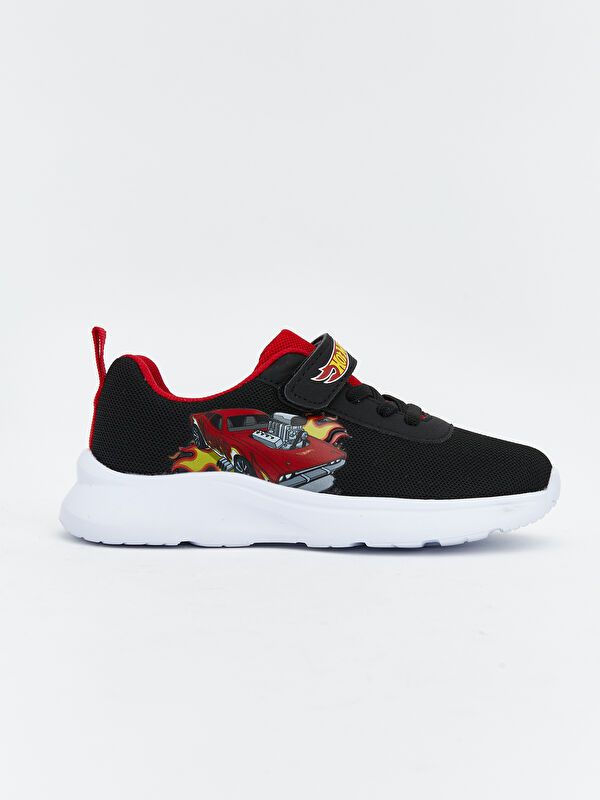 Moudda LC Waikiki - Chaussures de sport actif - tenue de sport - Tunisie 2