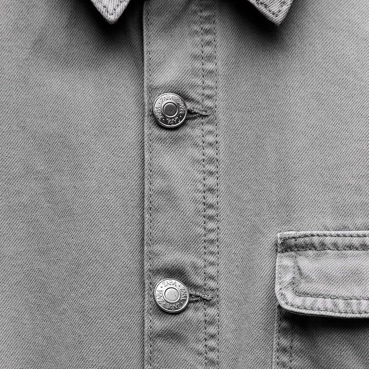 03607239423-e3.jpg?ts=1709029310962 - Tunisie