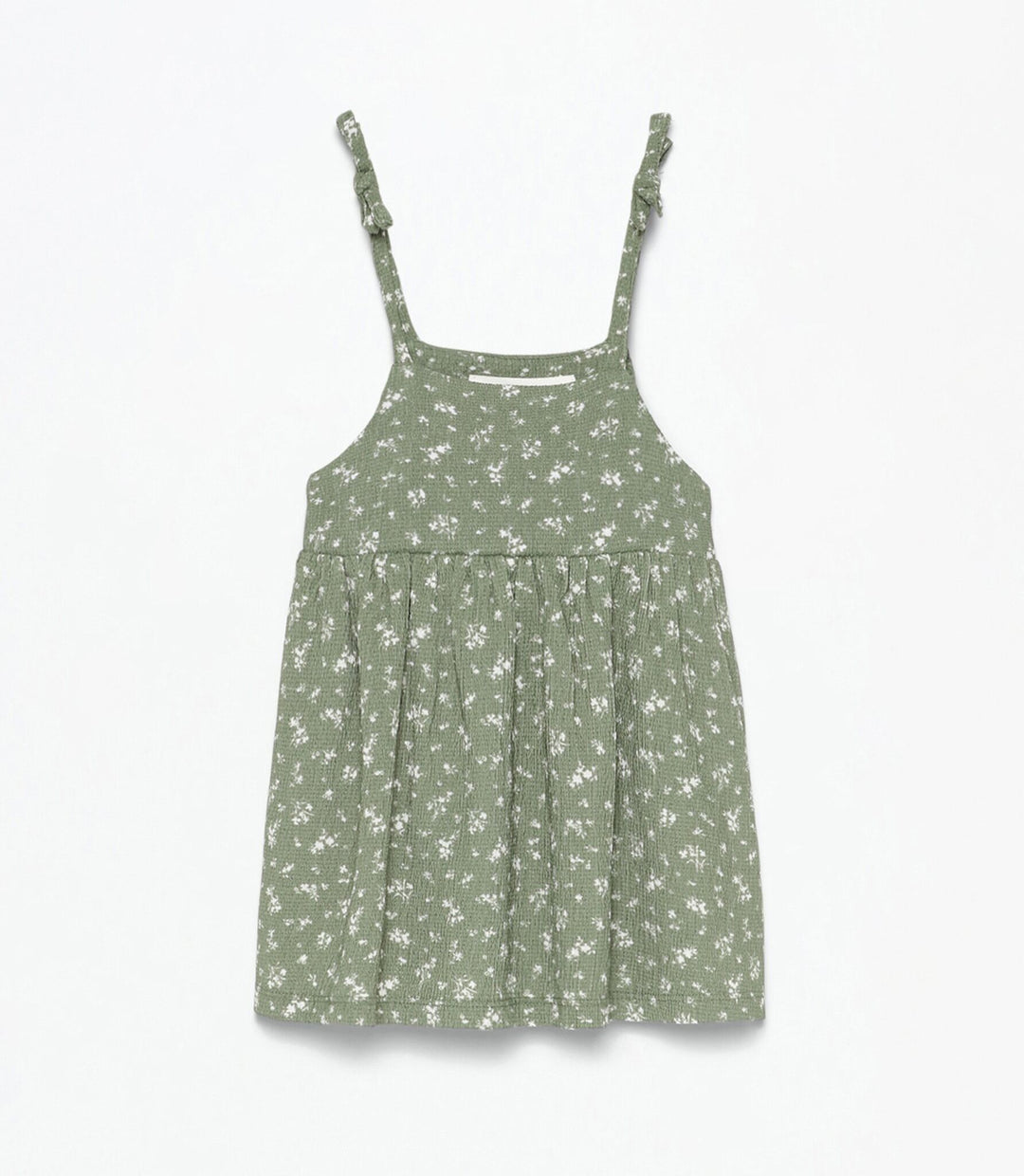 Moudda Lefties - Robe + T-Shirt Fantaisie - Bébé - Tunisie 3