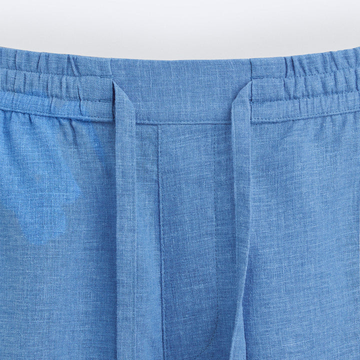 02675407420-e3.jpg?ts=1716981216559 - Tunisie