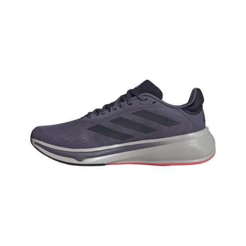 Moudda Adidas - Chaussure Response Super - Tunisie 6