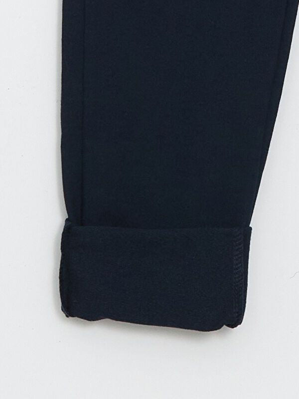 Moudda LC Waikiki - pantalon de jersey  cv pour Garçons - Tunisie 3