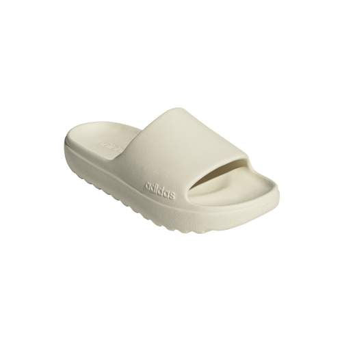 Moudda Adidas - Claquette Adilette Lumia - Tunisie 6