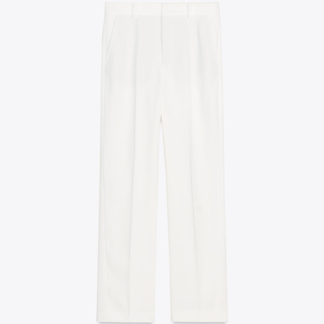 Moudda ZARA - Pantalon Droit - Tunisie 1