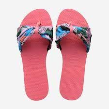 Moudda Havaianas - 1