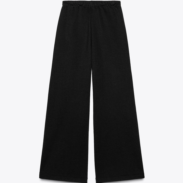 Moudda ZARA - Pantalon Droit - Sweat & Coupes - Tunisie 2