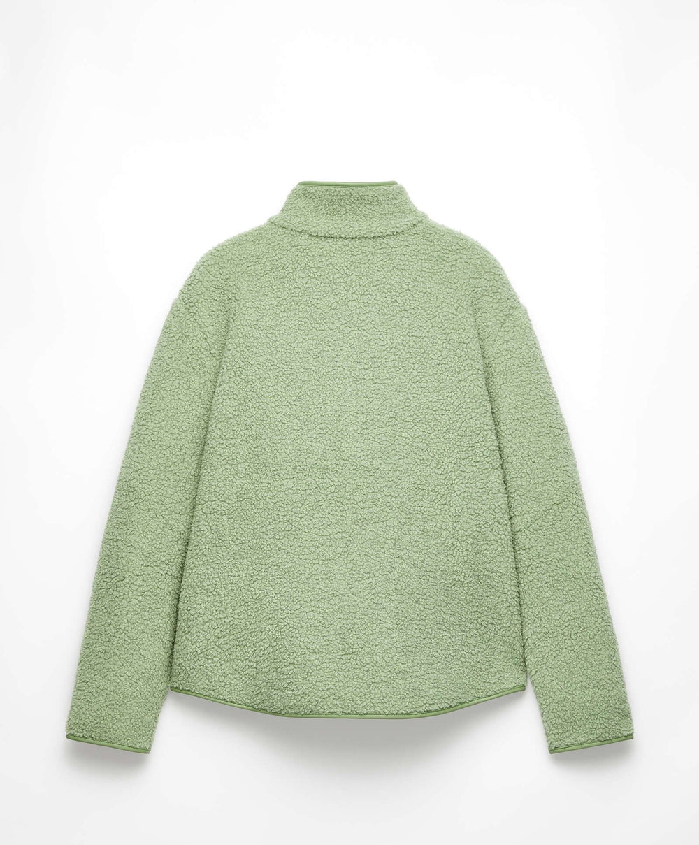 Moudda Oysho - Sweat-shirt - Tunisie 2