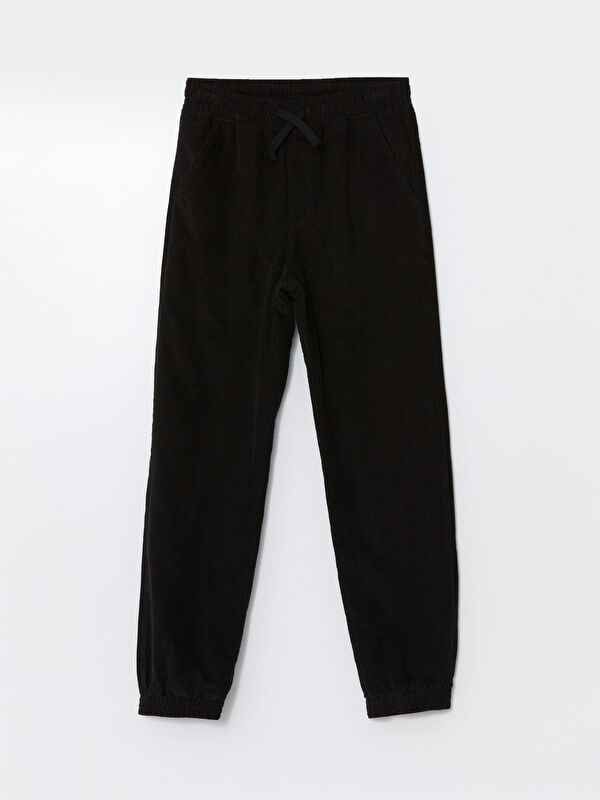 Moudda LC Waikiki - pantalon tissé pour Garçons - Tunisie 1