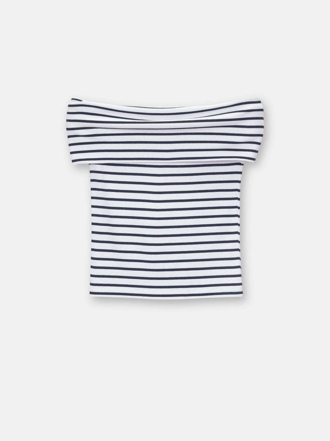 Moudda PULL & BEAR - T-Shirt - Tunisie 1