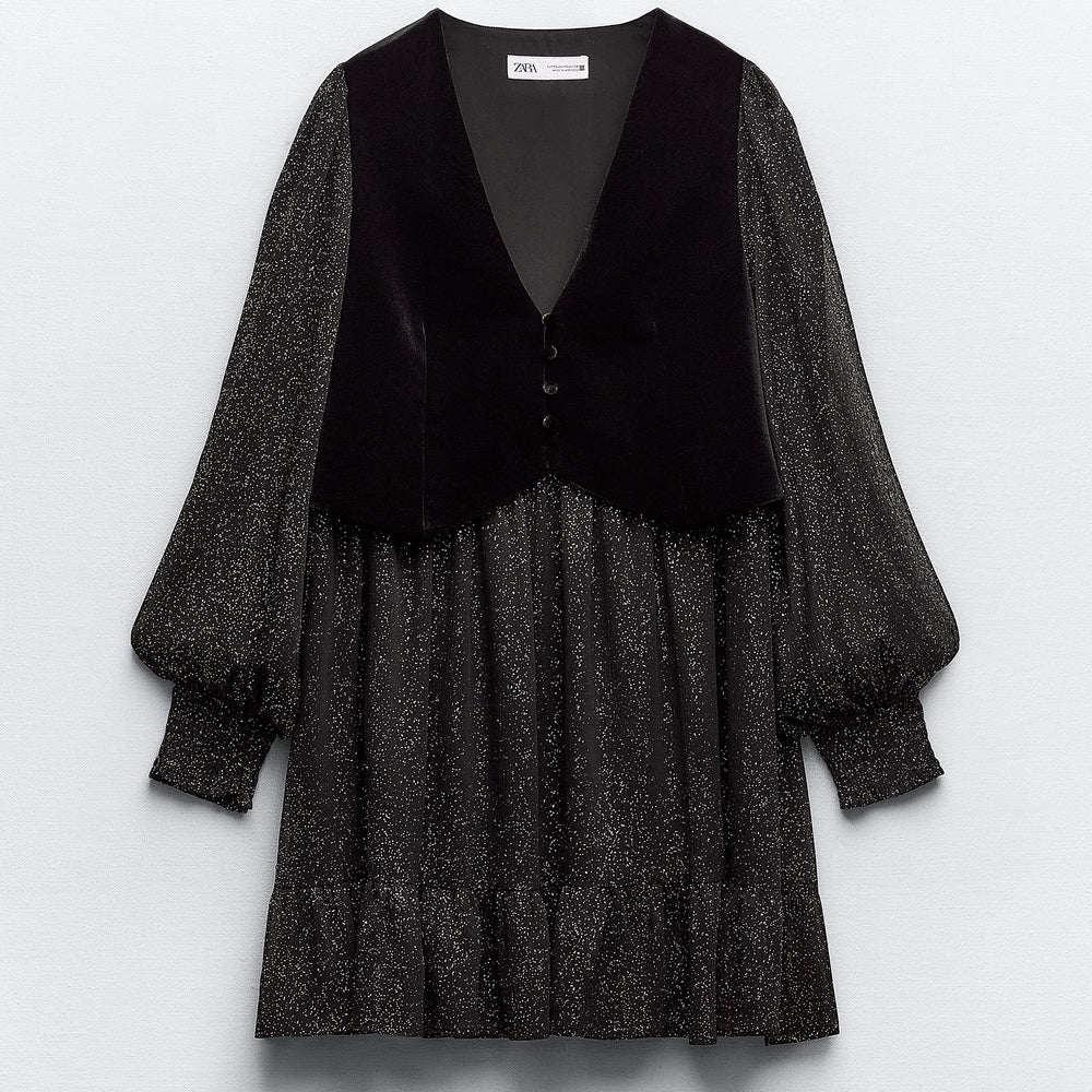 02086834830-e1.jpg?ts=1700741405396 - Tunisie