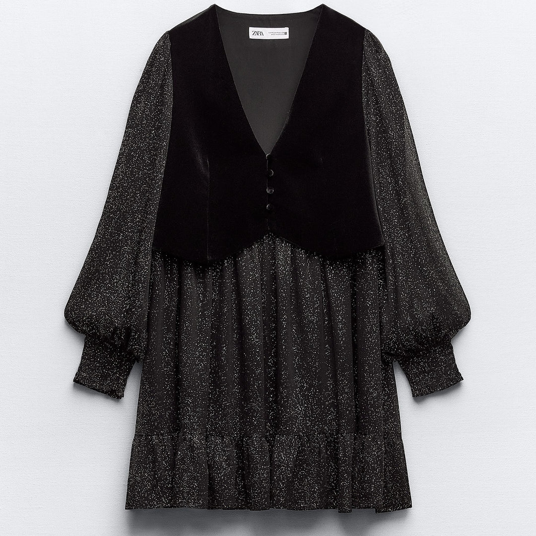 02086834830-e1.jpg?ts=1700741405396 - Tunisie