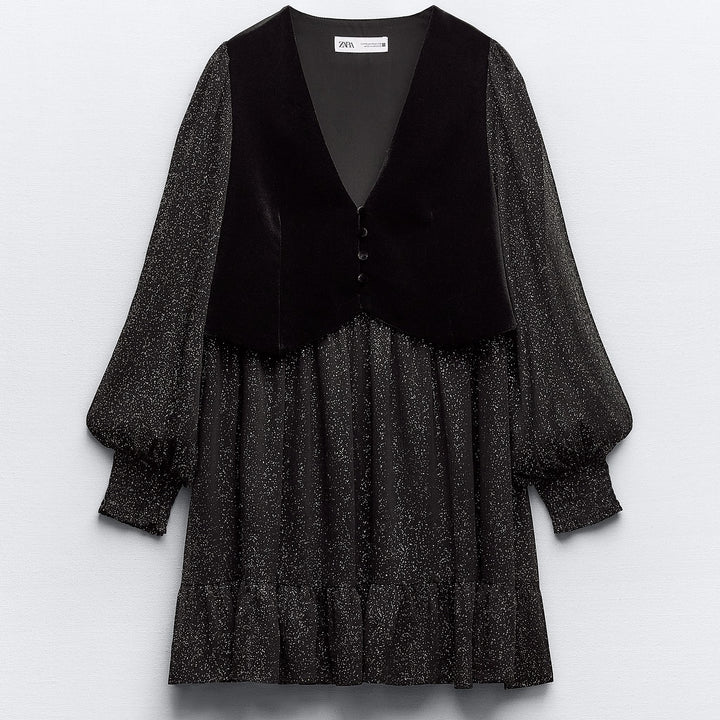 02086834830-e1.jpg?ts=1700741405396 - Tunisie