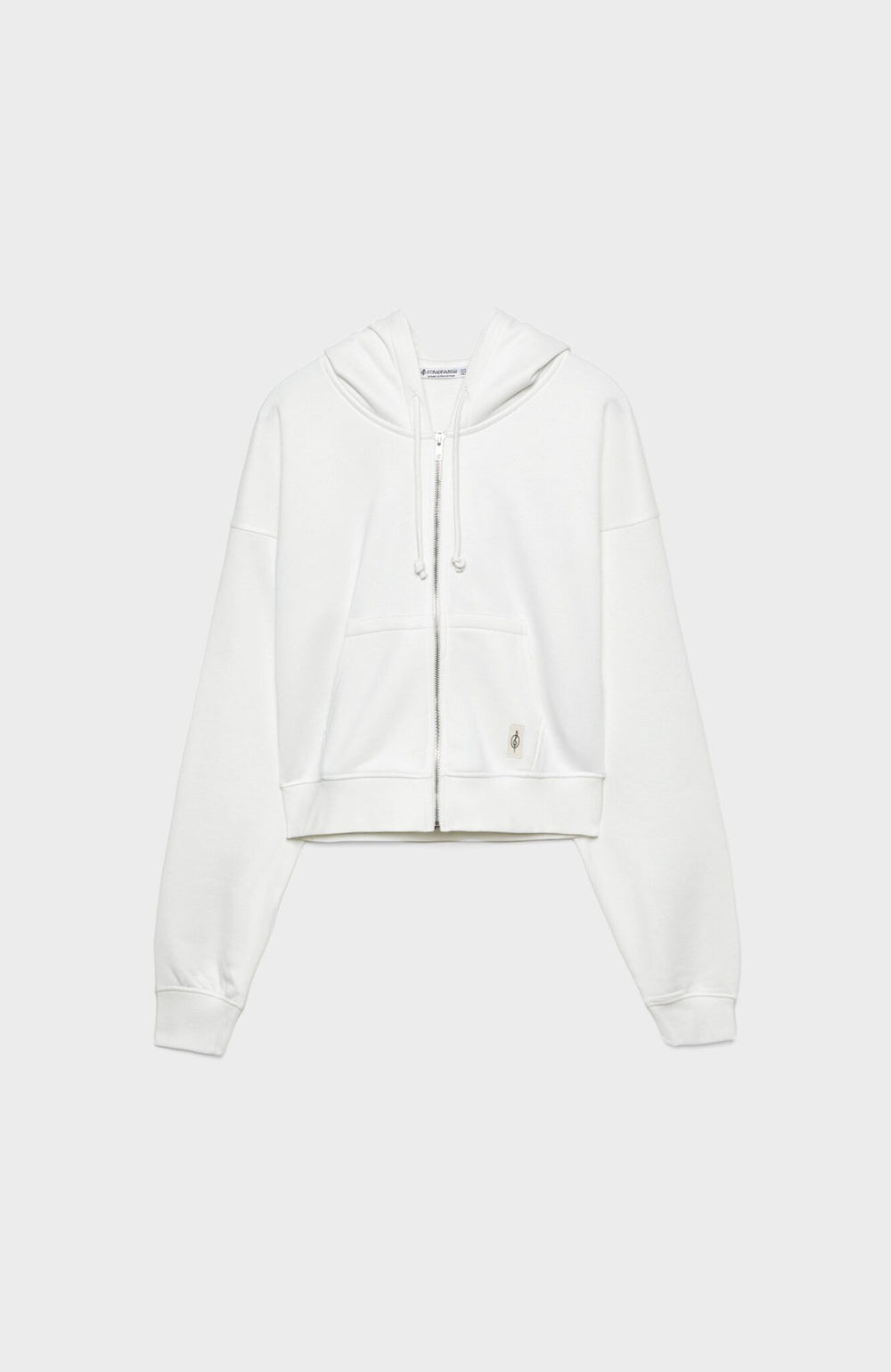 Moudda STRADIVARIUS - Blouson / anorak - Tunisie 2