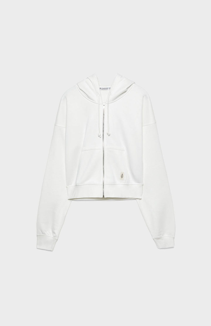 Moudda STRADIVARIUS - Blouson / anorak - Tunisie 2