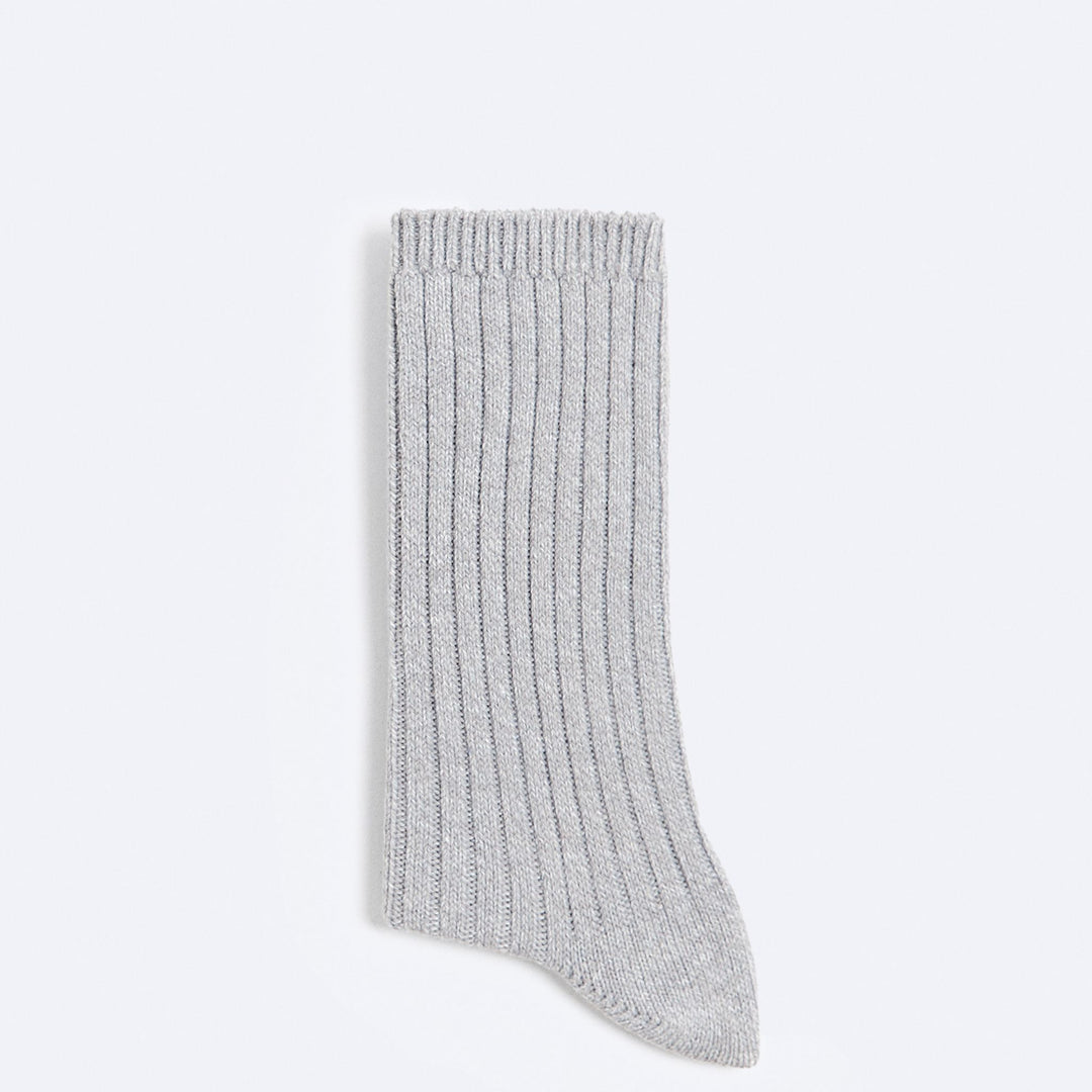 Moudda ZARA - Socks - Tunisie 3