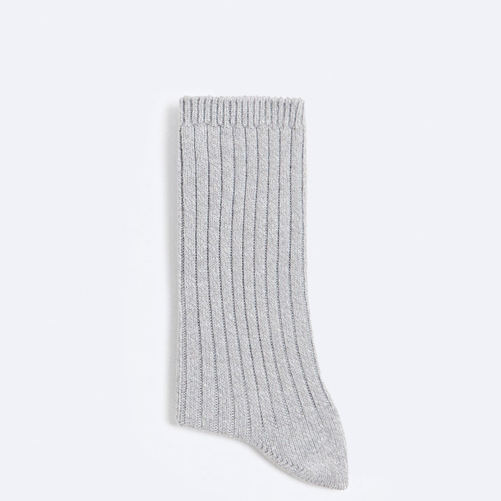 Moudda ZARA - Socks - Tunisie 3