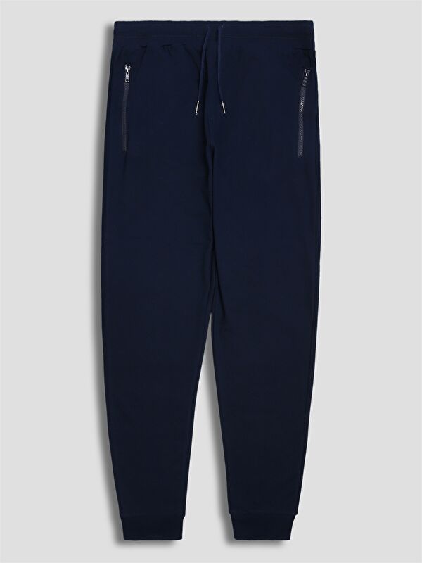 Moudda LC Waikiki - Pantalon basique en jersey pour Homme - Tunisie 1