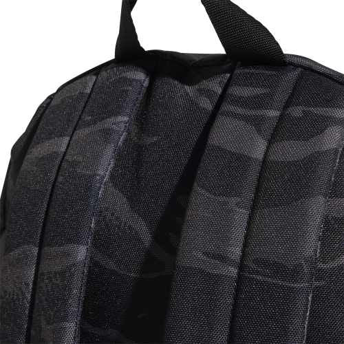 Moudda Adidas - Sac à dos graphique Classic - Tunisie 6