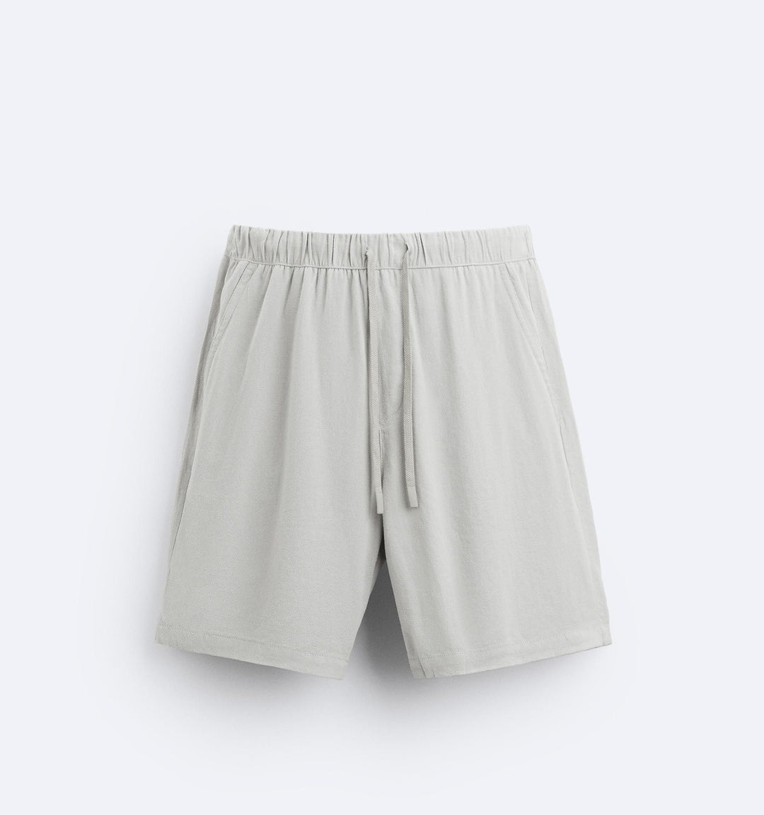 Moudda ZARA - Short - Tunisie 1