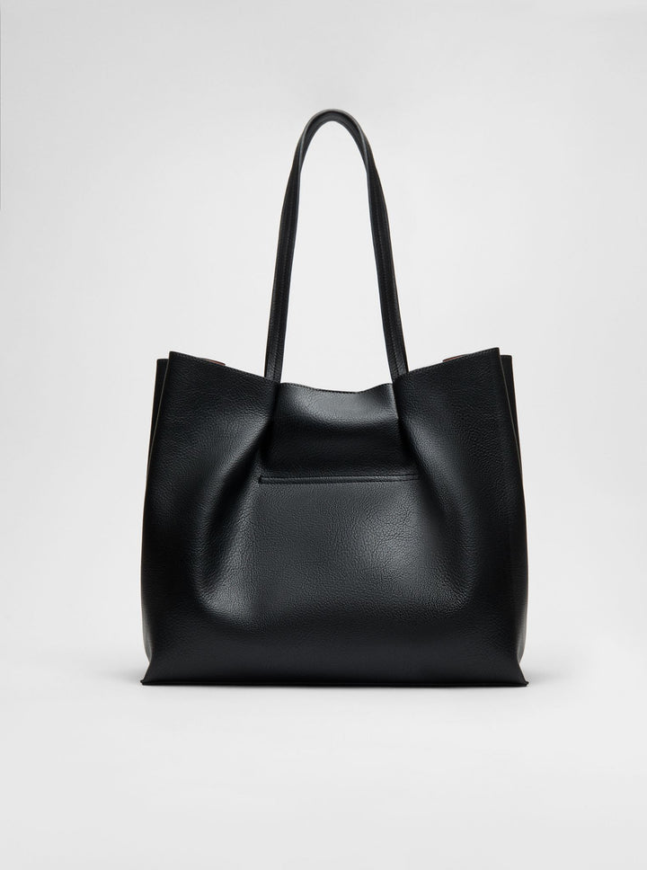 Moudda STRADIVARIUS - Sac Shopper Soft - Tunisie 4
