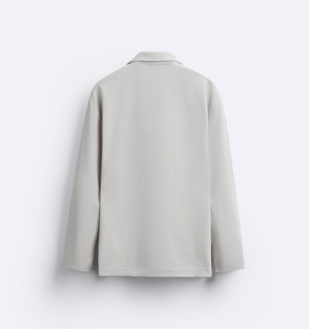 Moudda ZARA - Pull-over - Tunisie 2