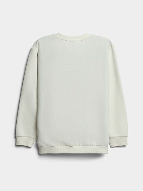 Moudda LC Waikiki - Jersey de bain à manches longues - licence pour Garçons - Tunisie 2