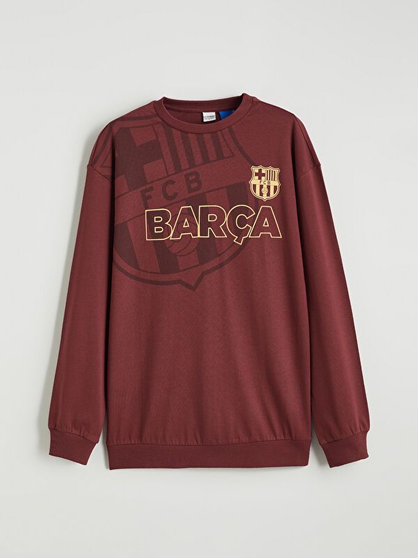 Moudda LC Waikiki - Body manches longues en jersey - Sous licence pour Garçon - Tunisie 1