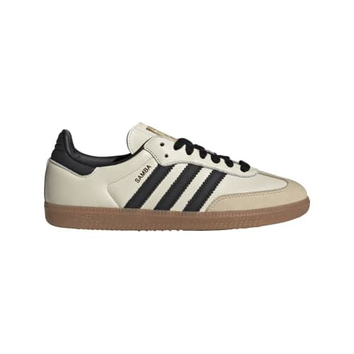 Moudda Adidas - Chaussure Samba OG - Tunisie 1