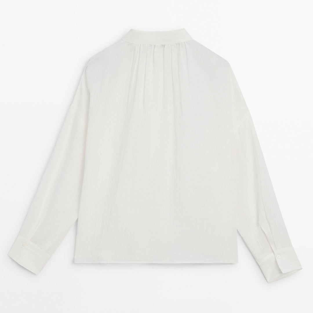 05152400251-o3.jpg?ts=1718958336307 - Tunisie