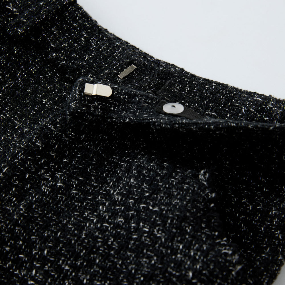 Moudda ZARA - Grl Other Capri - Tunisie 8