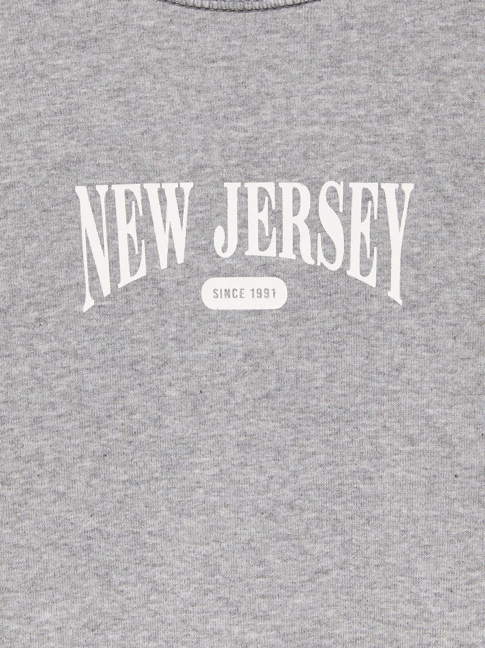 Moudda PULL & BEAR - Tee shirt - Tunisie 2