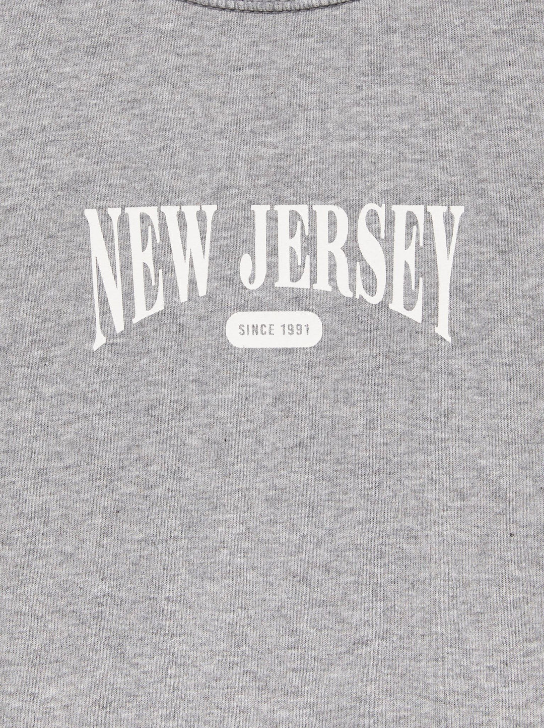 Moudda PULL & BEAR - Tee shirt - Tunisie 2