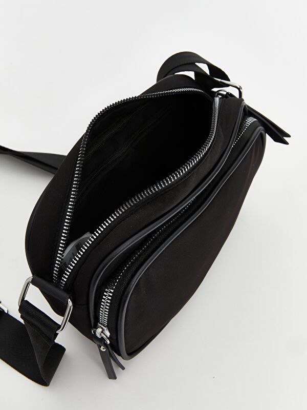 Moudda LC Waikiki - Petit sac Femme Noir - Tunisie 4