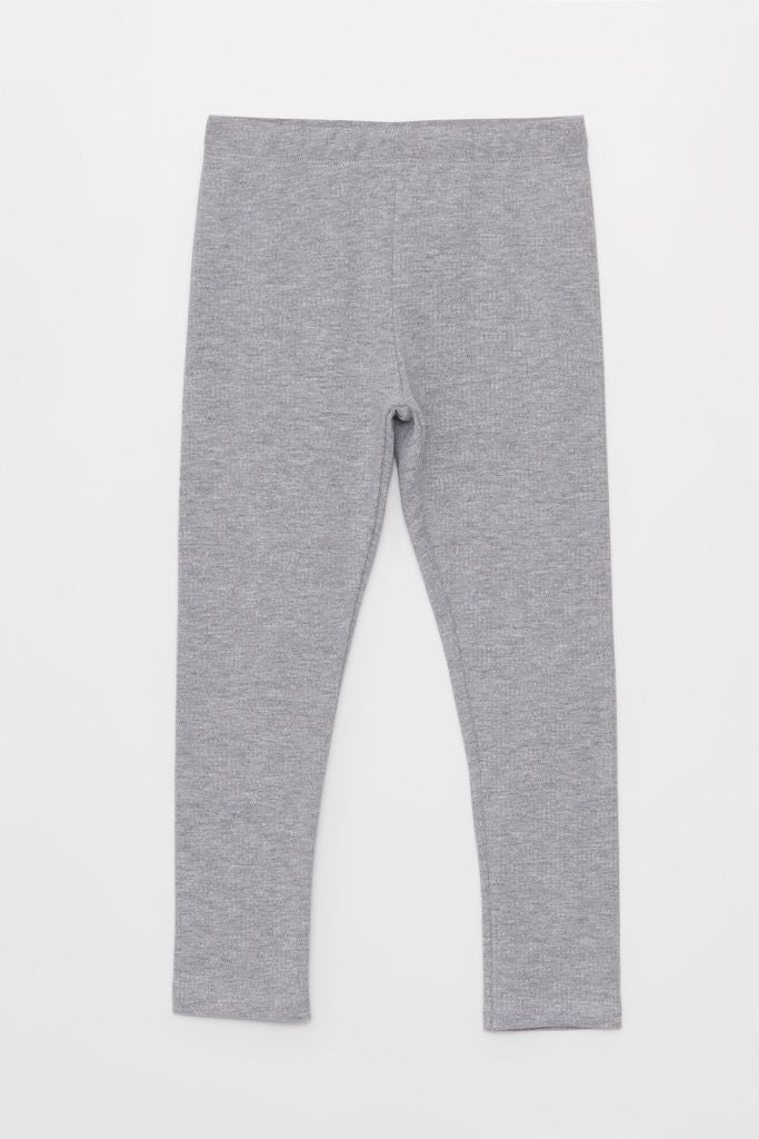Moudda LC Waikiki - Pantalon - 1