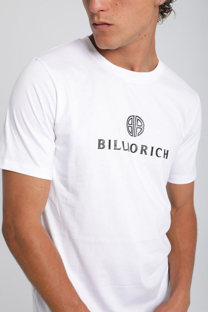 Moudda Billiorich - T-shirt Homme Billiorich - Tunisie 4