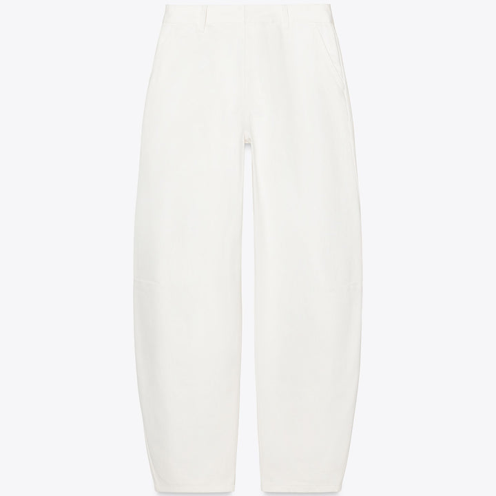 Moudda ZARA - Pantalon - Pince - Tunisie 1