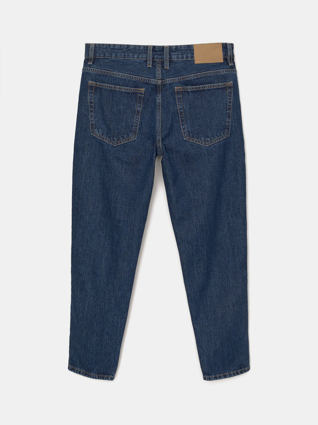 Moudda PULL & BEAR - Pantalon Denim Standard PK RJ - Tunisie 1