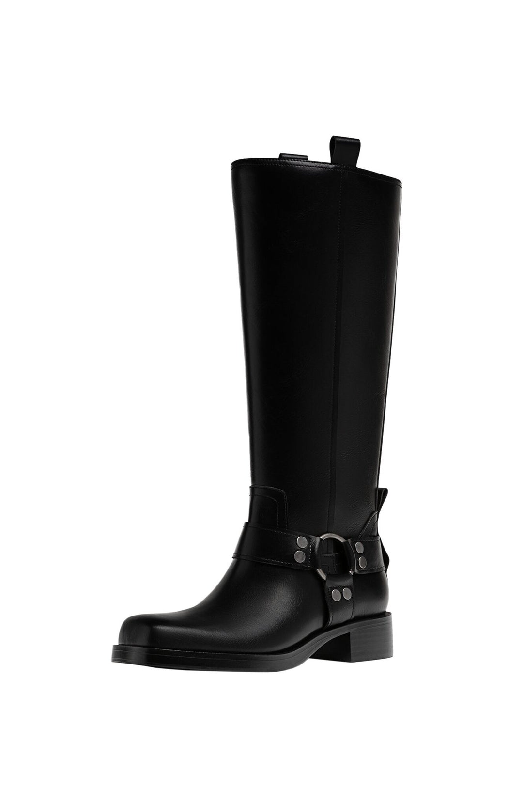 Moudda STRADIVARIUS - Bottine - Tunisie 1