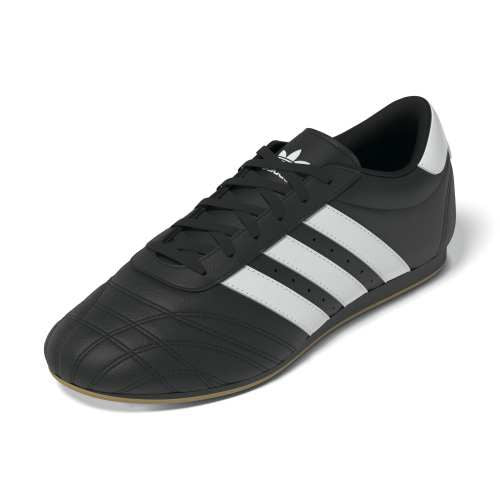 Moudda Adidas - Chaussure Taekwondo Lace - Tunisie 8