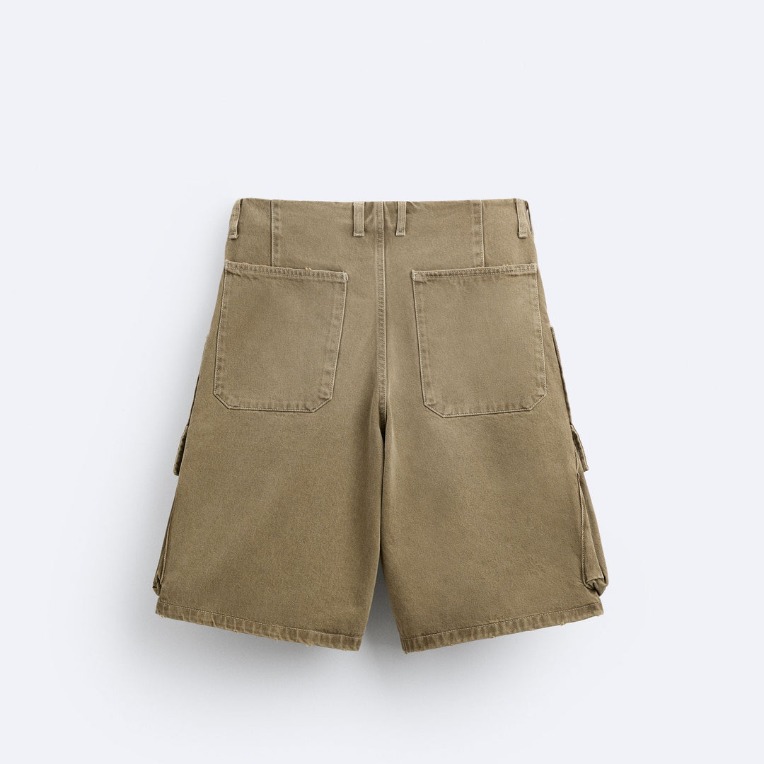 03991427705-e2.jpg?ts=1714473895712 - Tunisie