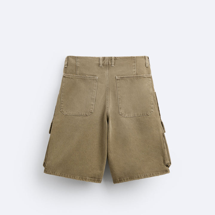 03991427705-e2.jpg?ts=1714473895712 - Tunisie